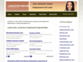 lankatopjobs.net