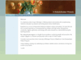 lauriewhitman.com