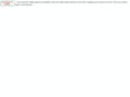 leadminehosting.com