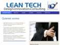 leantechmx.com