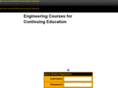 learningmeasure.mobi