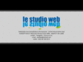 lestudioweb.com
