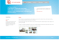 letgloss.com