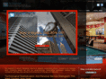 lisleconventionhotel.com