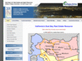 livermore-property.com