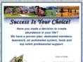 livingyourdreamznow.com