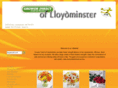 lloydminsterflorists.com