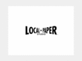 localpaperstudio.com
