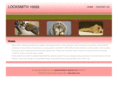 locksmith10033.net