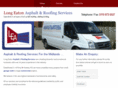 longeatonasphalt.com