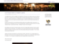 lordthompsonmanorweddings.com