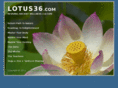 lotus36.com