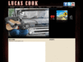 lucascookmusic.com