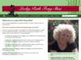 luckypath-fengshui.com