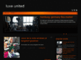 luxeunited.com