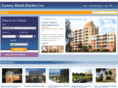 luxuryhotelsfloridausa.com