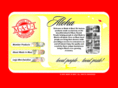 madeinmaui.com