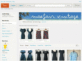 maefairvintage.com