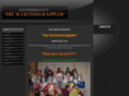 maennerballett-schluesselrappler.com