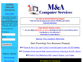 manda1.com
