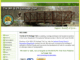 mapatrail.org