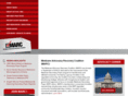 marccoalition.com