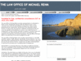 marincountyduiattorney.net