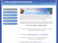 mdopenings.com