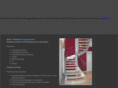 mdpr-escalier-metal.com