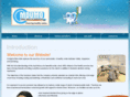 mdumo.com