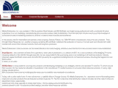 mediaenterprisesinc.com