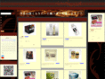 mens-farm.com