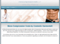 menscompressionvests.com