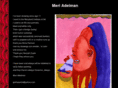 meriadelman.com