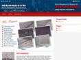 mesquitecarpetrepair.com