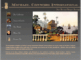 michaelconnorsantiques.com