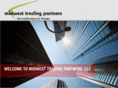 midwesttradingpartners.com
