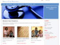 missioncarepeds.com