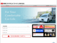 mmc-dia-finance.com