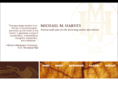 mmhpipes.com