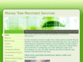 moneytreems.com