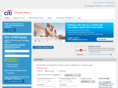 mortgage-pages.biz