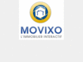 movixo.fr