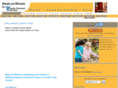 mowsos.org