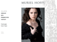 murielhoffs.com