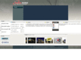 mxled.net