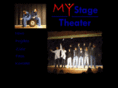 my-stage.org