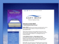 myeasyrest.com