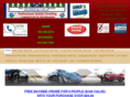mypremiumcarwash.com