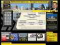 myrochesteragent.com